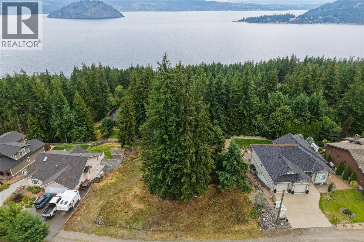 Photo 3 of 8 at Lot 17 Lakeview Drive