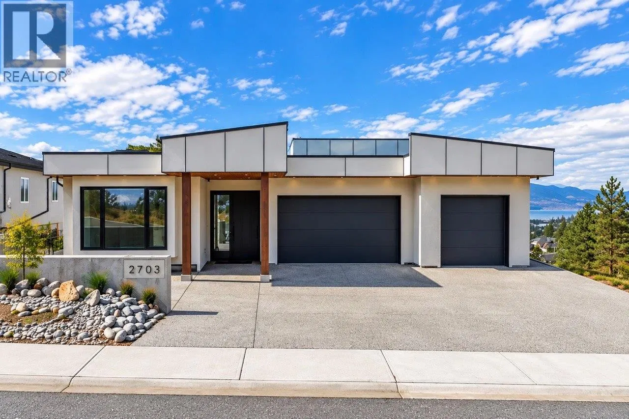 Photo 1 of 93 at 2703 HAWTHORN Drive