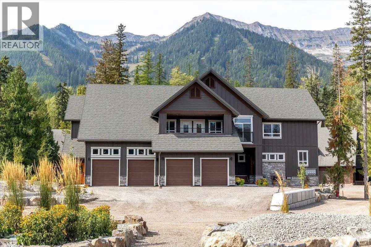 #41 – 4576 Timberline Crescent