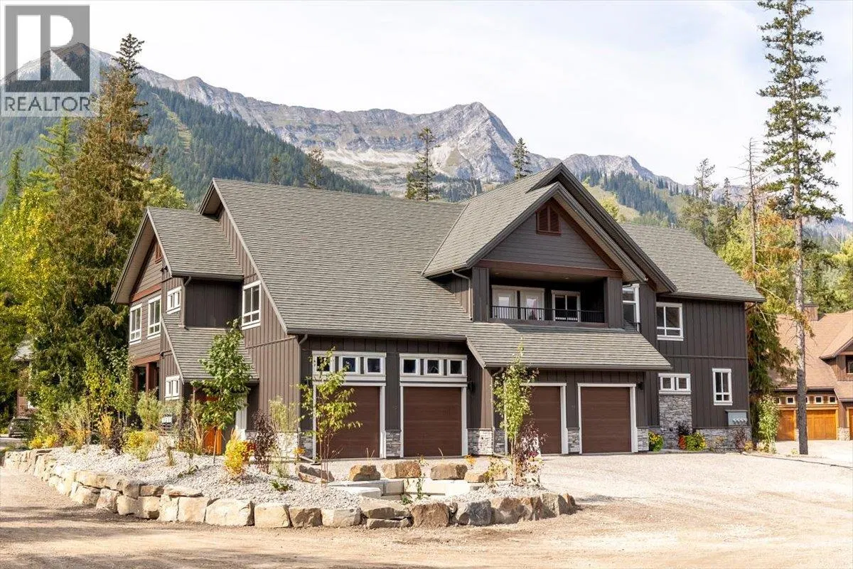 Photo 2 of 84 at #41 – 4576 Timberline Crescent