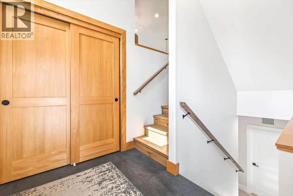Photo 5 of 84 at #41 – 4576 Timberline Crescent