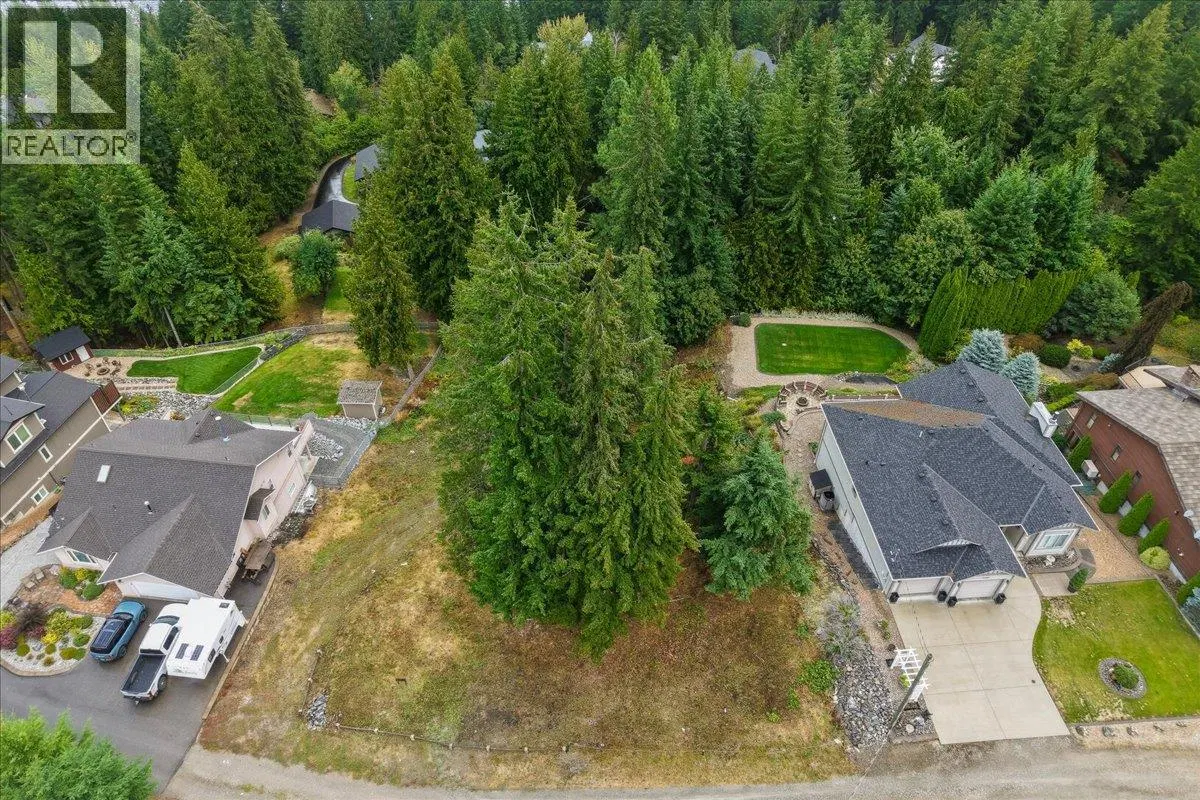 Photo 4 of 8 at Lot 18 Lakeview Drive