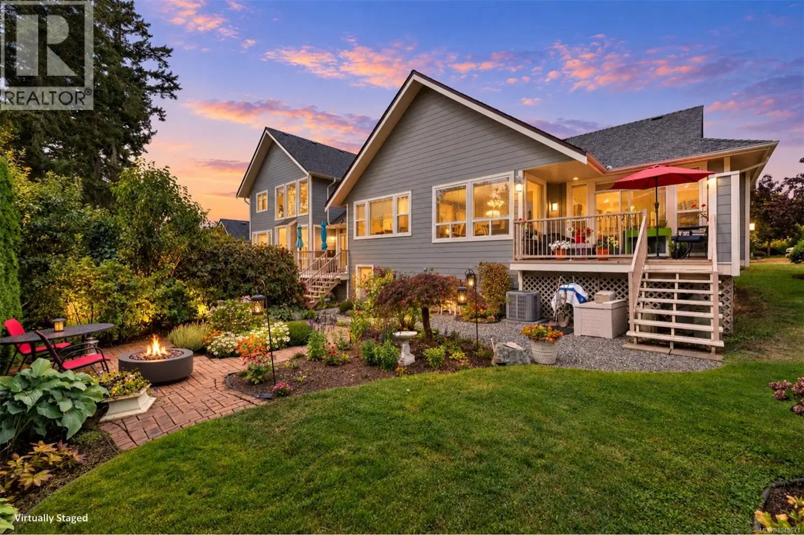 #6 – 912 Brulette Place