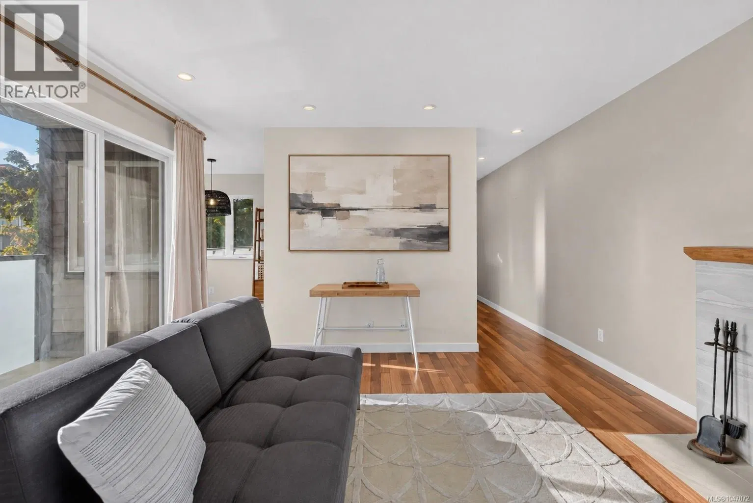 Photo 2 of 18 at #303 – 1619 Morrison Street
