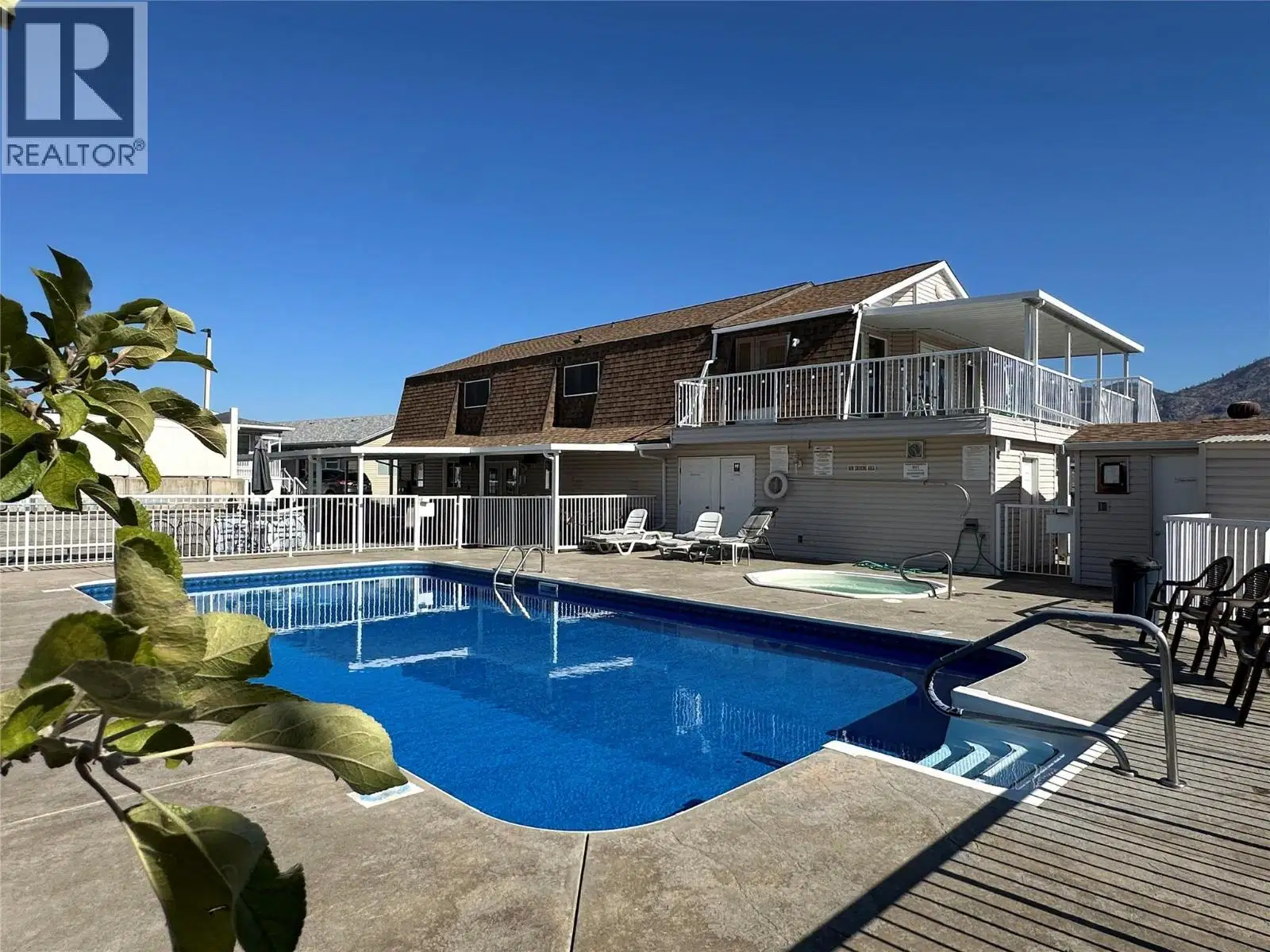 #33 – 9410 115TH Street