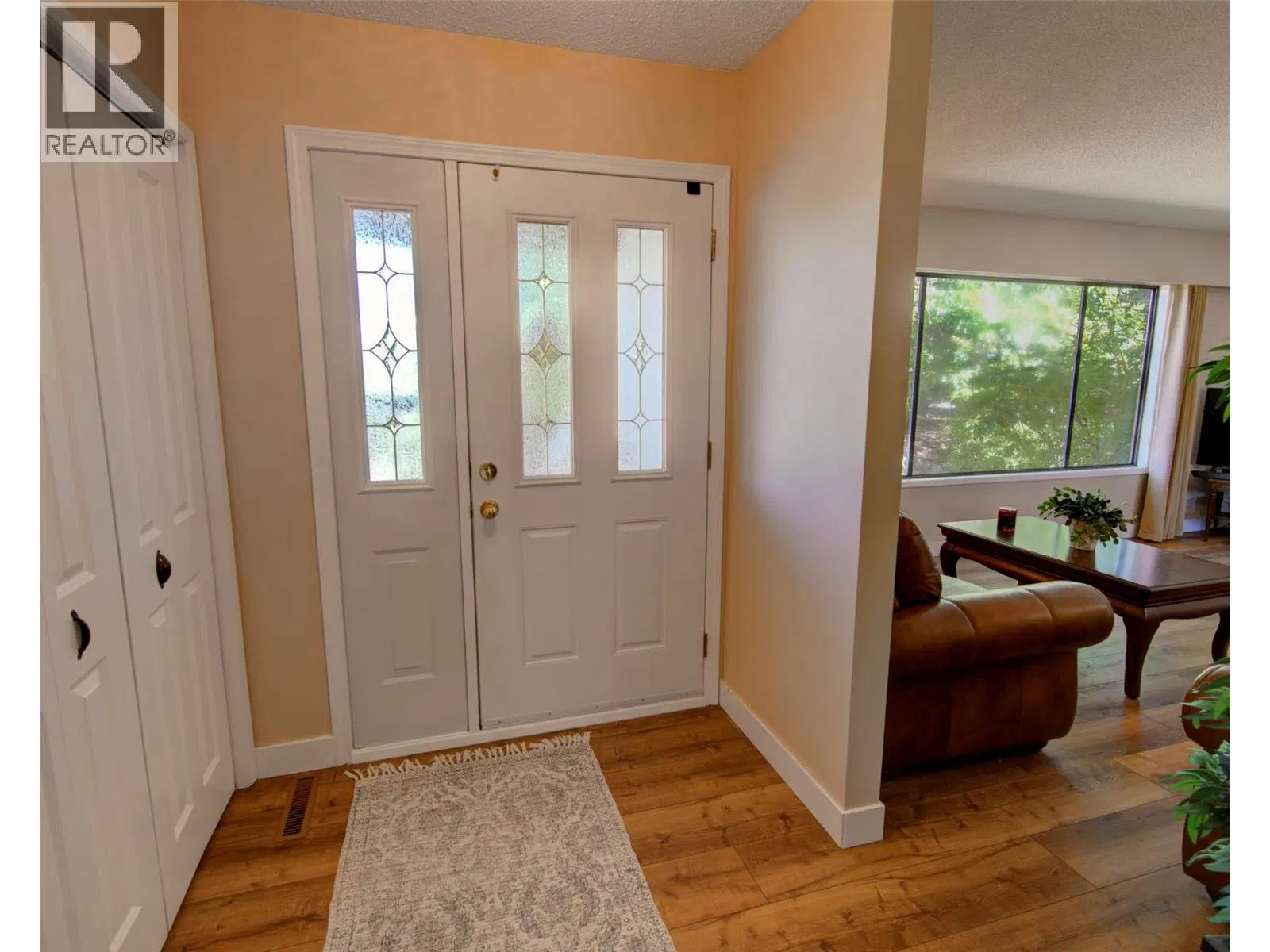 Photo 4 of 70 at 5894 Dedecker West Road