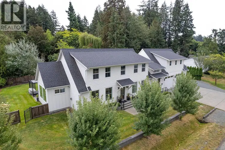 6289 Meadow Park Road
