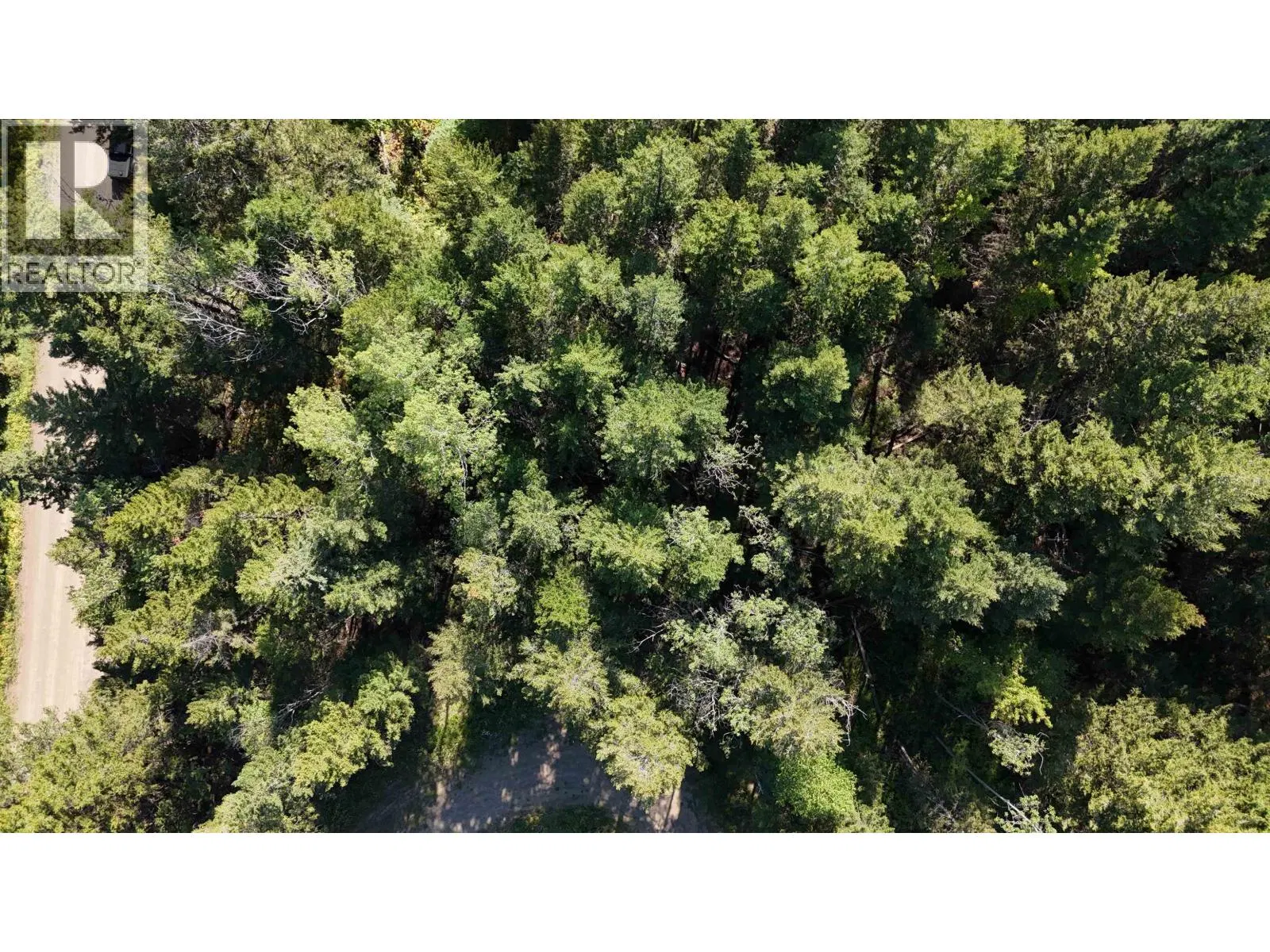Photo 5 of 16 at LOT – 103 JULSRUD Road