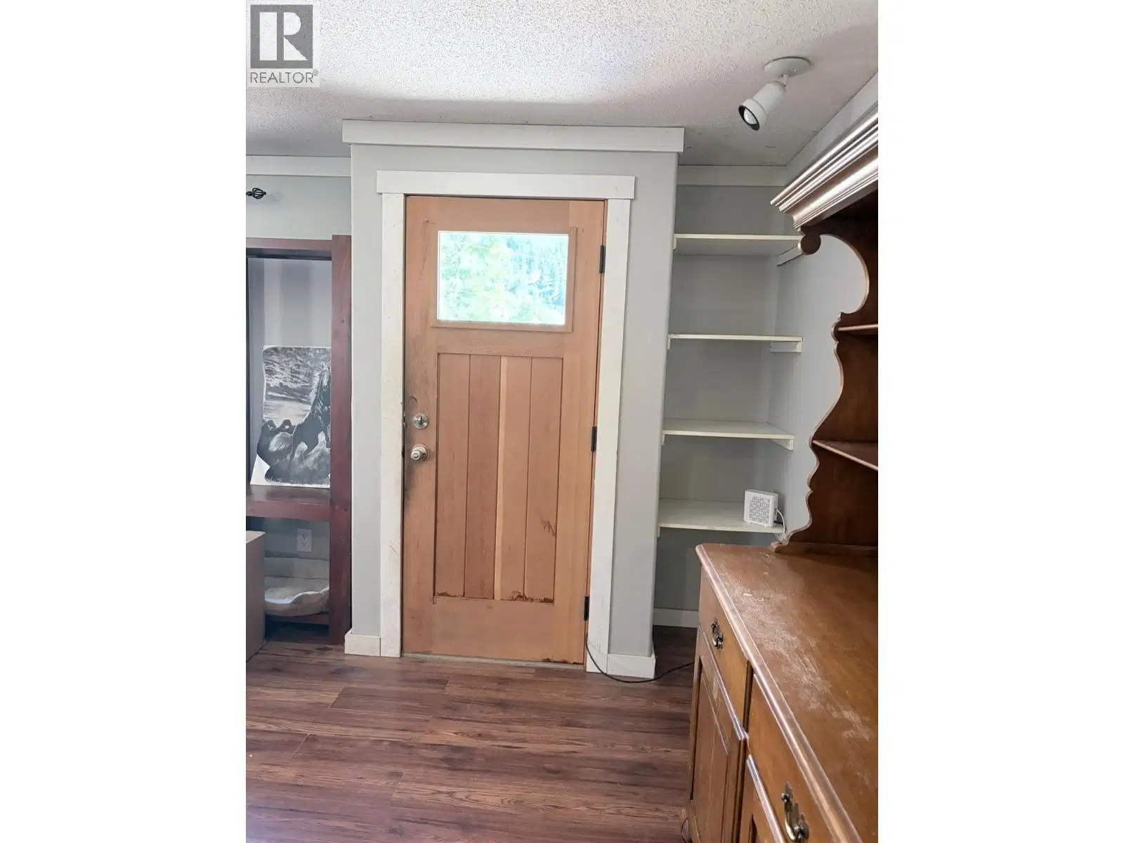 591 DAVIDSON Crescent
