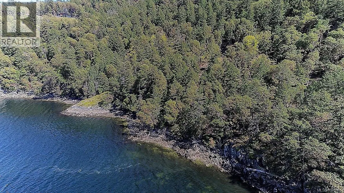 Photo 3 of 37 at 206 Narrows West Road