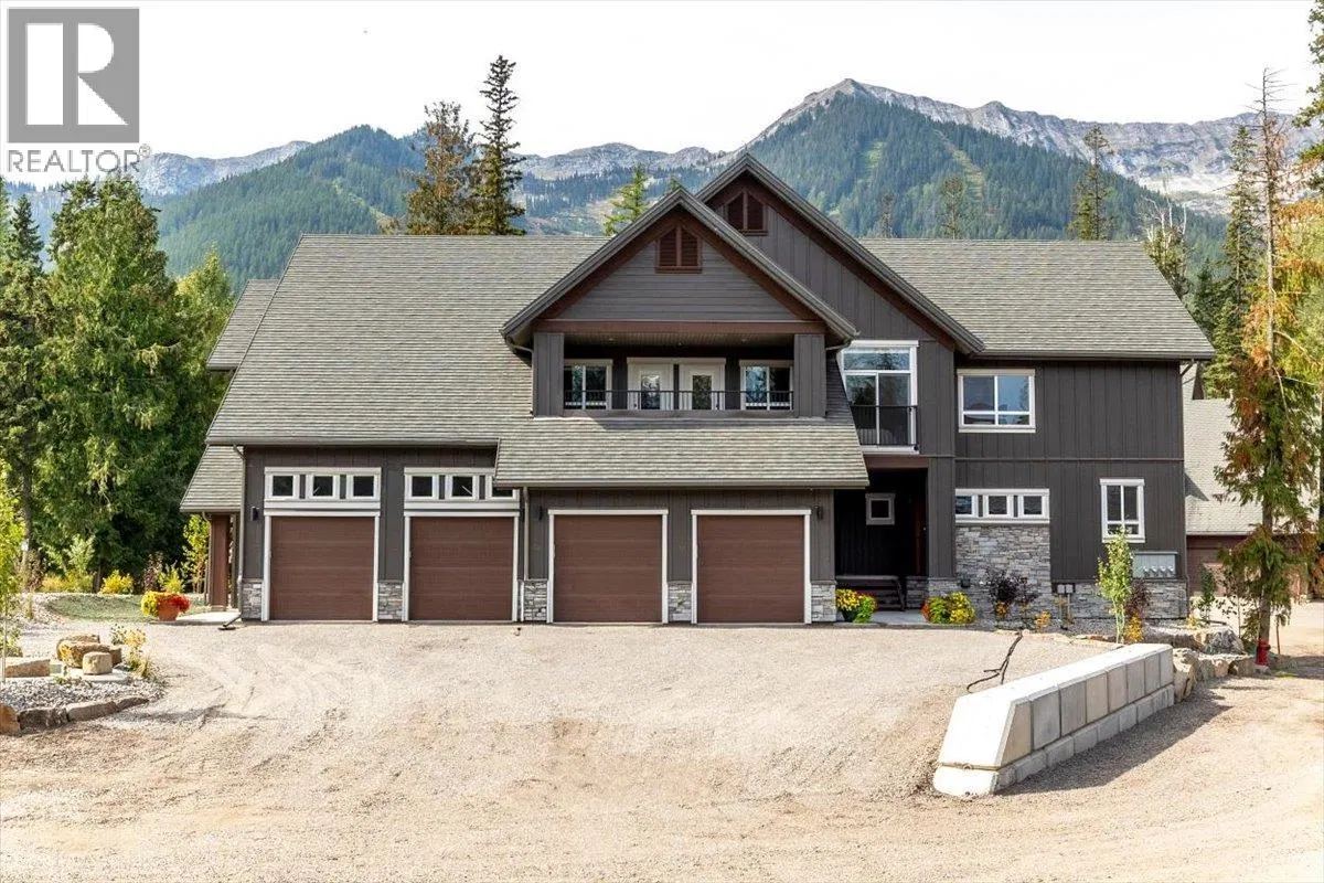 Photo 2 of 76 at #43 – 4576 Timberline Crescent