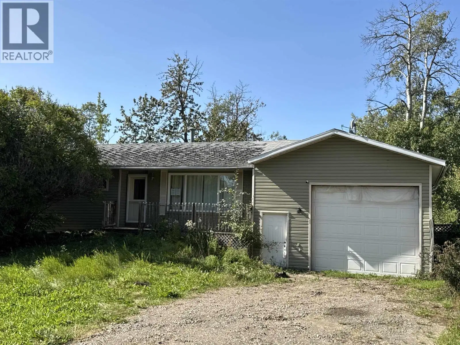 9707 WILLOW Road