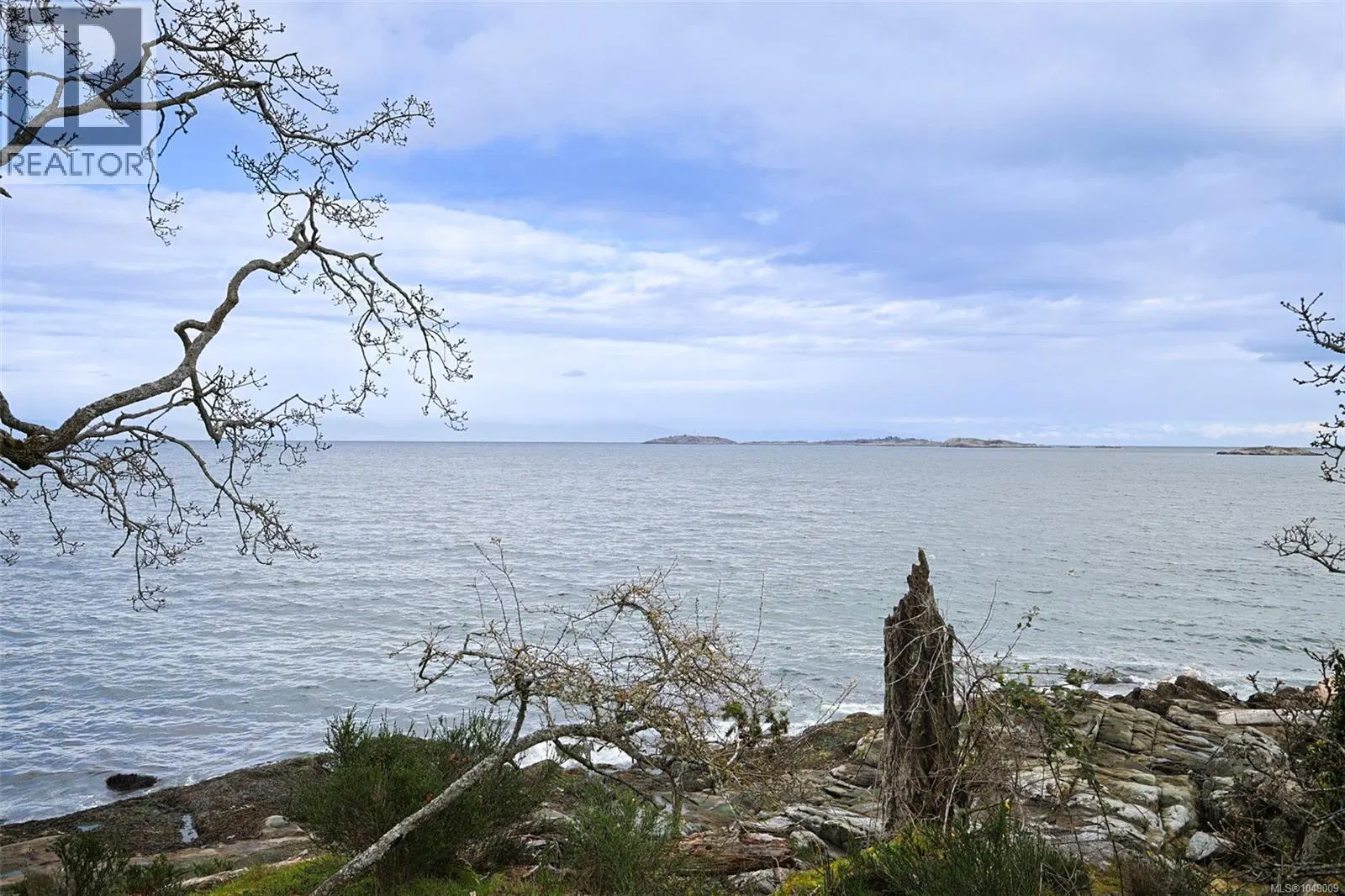 Photo 5 of 40 at 3610 Outrigger Road