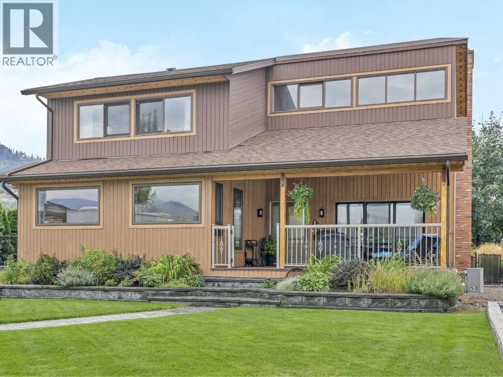 146 YORKTON Avenue