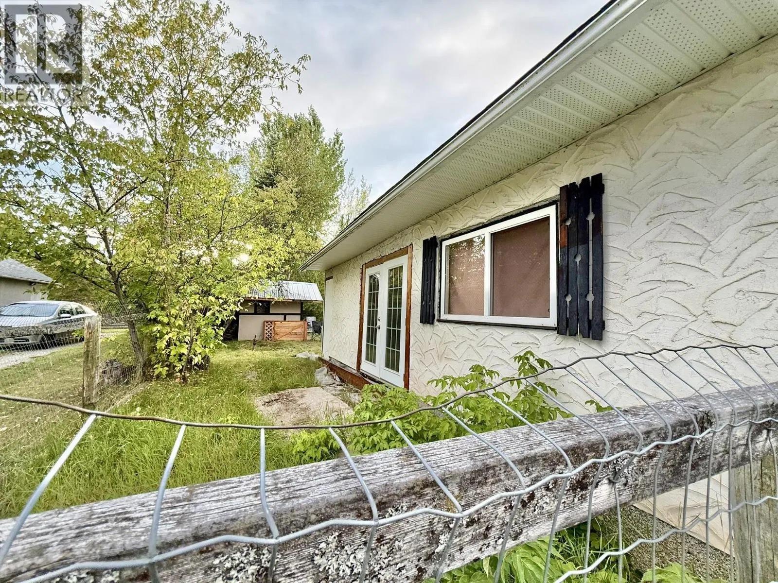Photo 1 of 27 at 356 BAKER Drive