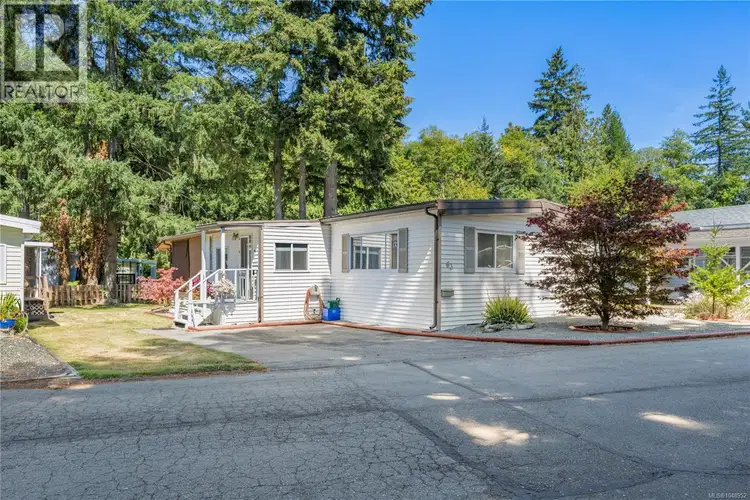 #63 – 5854 Turner Road