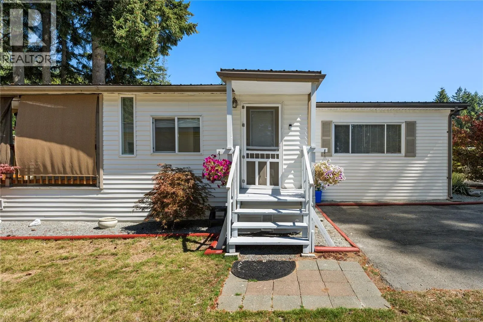 Photo 5 of 18 at #63 – 5854 Turner Road