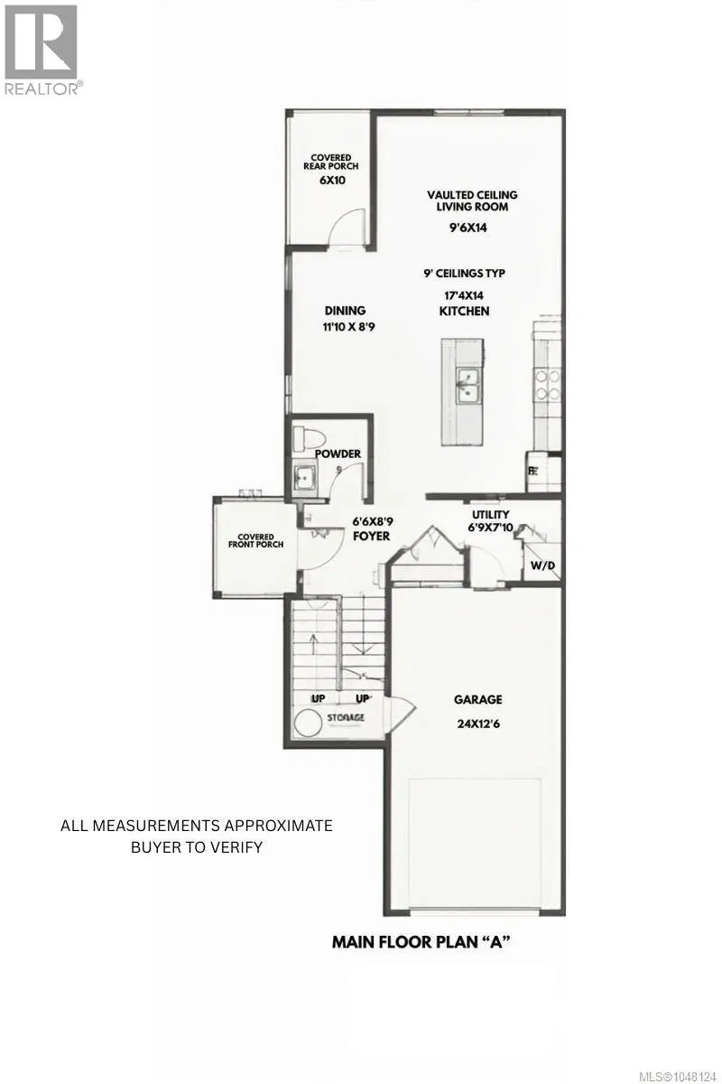 Photo 5 of 6 at 1986 Andemere Way