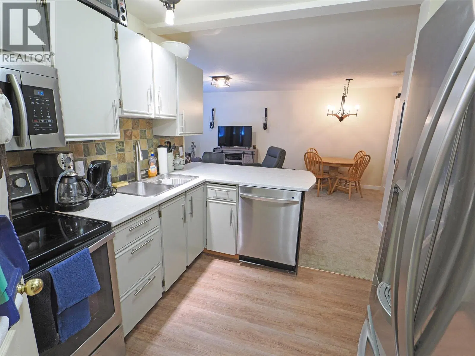 Photo 1 of 17 at 4890D Snowpines Road