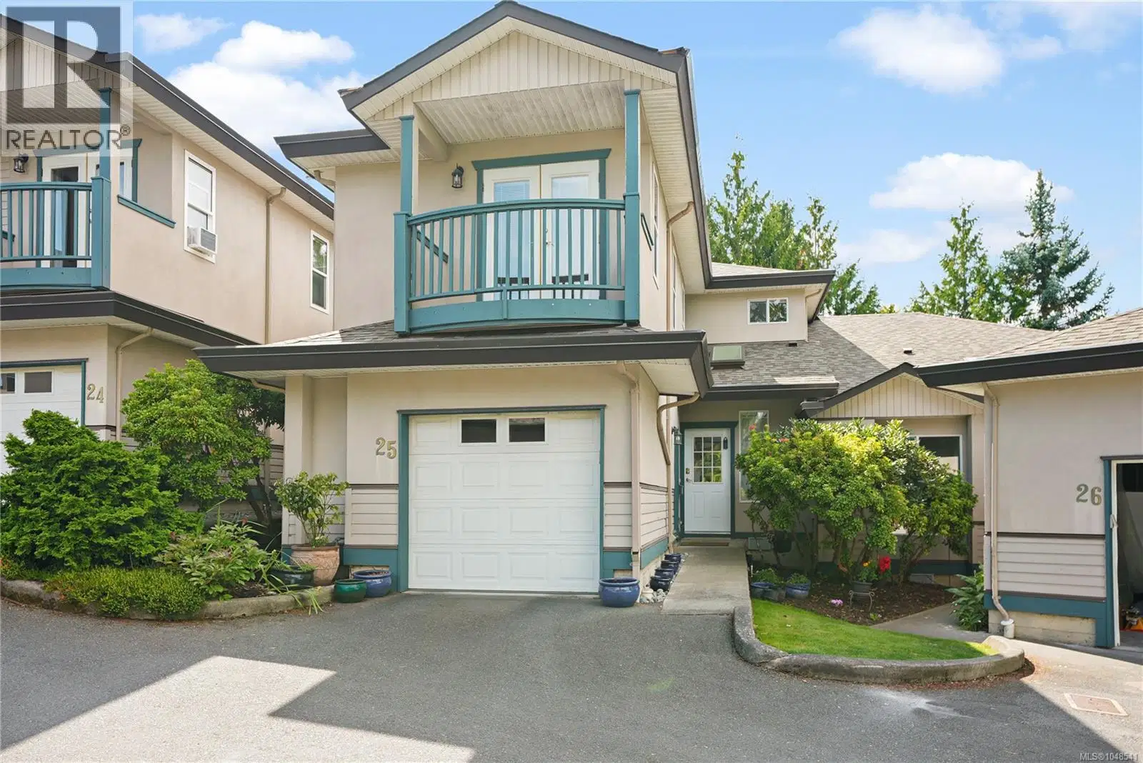 #25 – 4525 Wilkinson Road