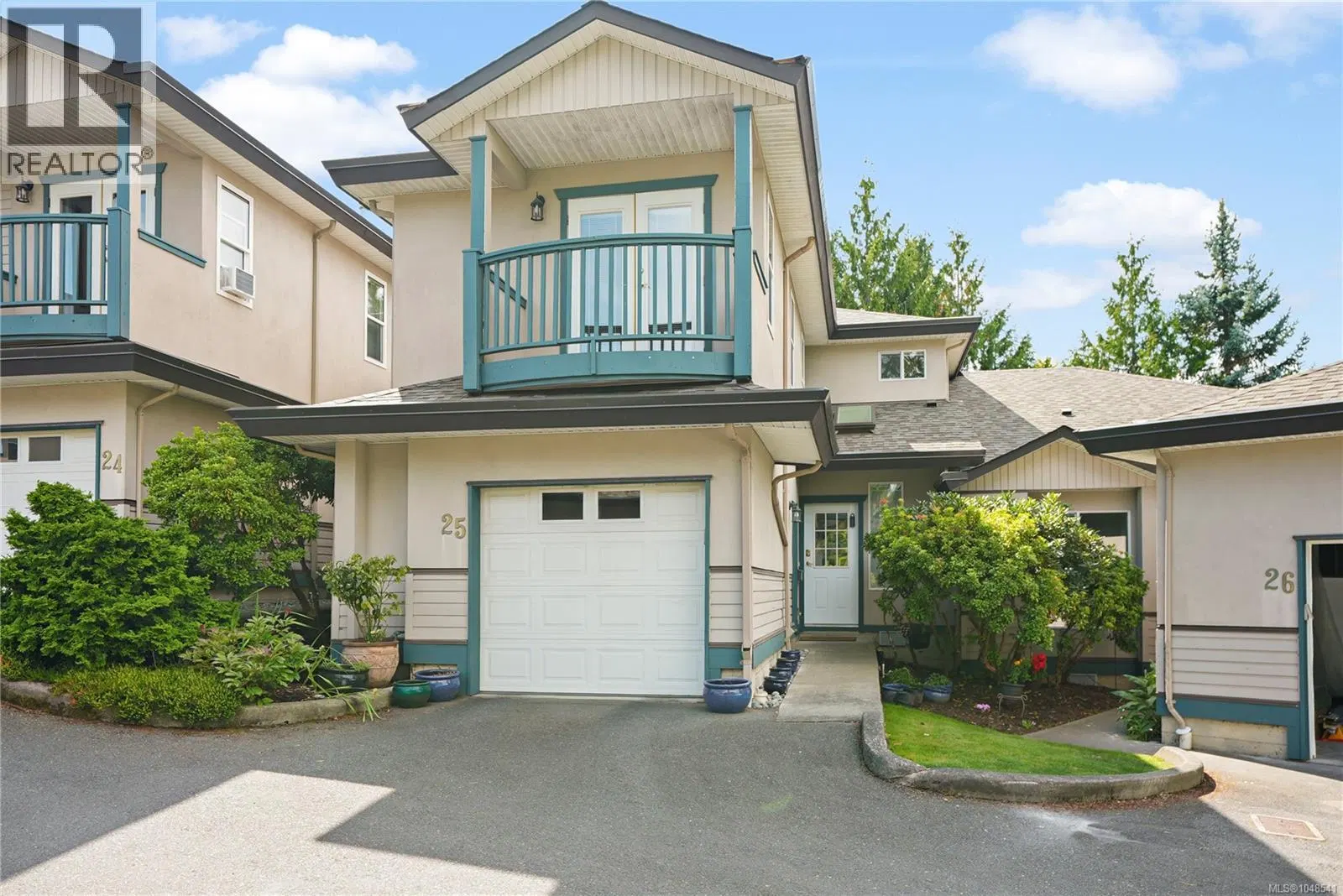 #25 – 4525 Wilkinson Road