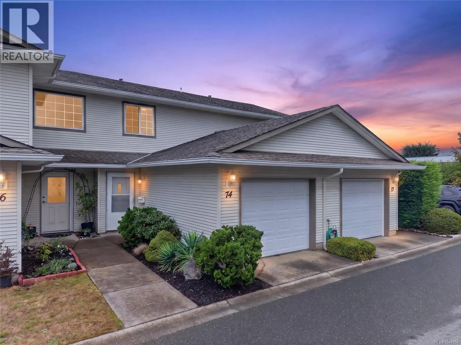 #74 – 717 Aspen Road