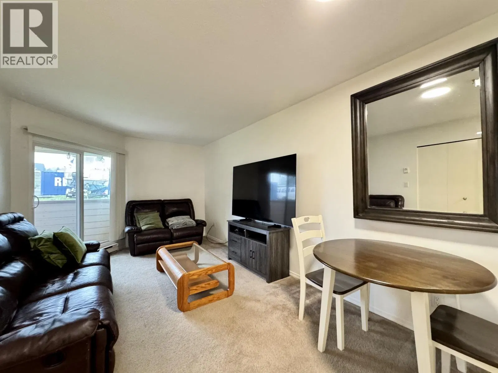 Photo 5 of 36 at #207 – 840 PRINCE RUPERT Boulevard
