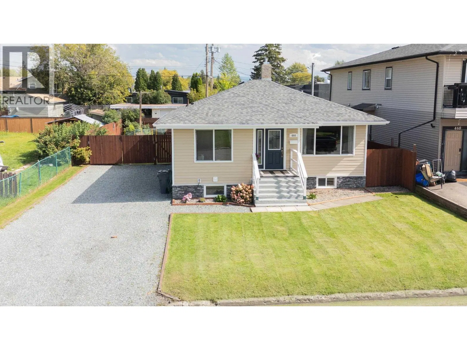 Photo 1 of 31 at 444 WAINWRIGHT Street