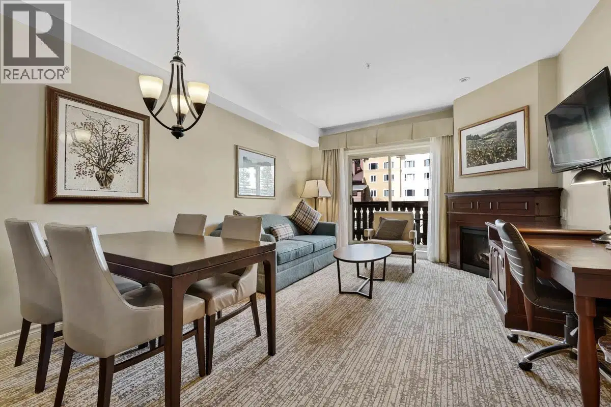 #1210C – 3250 VILLAGE Way