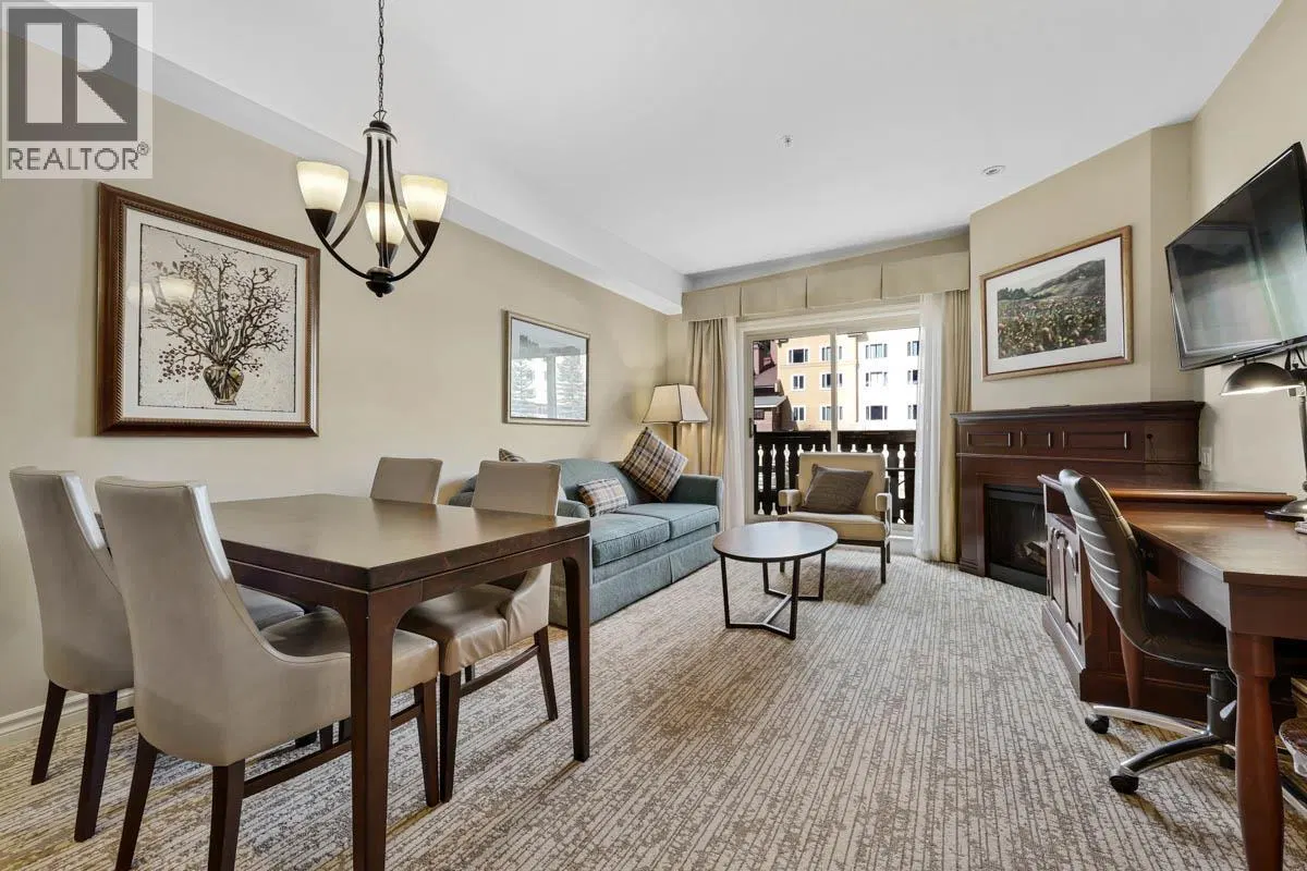 #1210C – 3250 VILLAGE Way