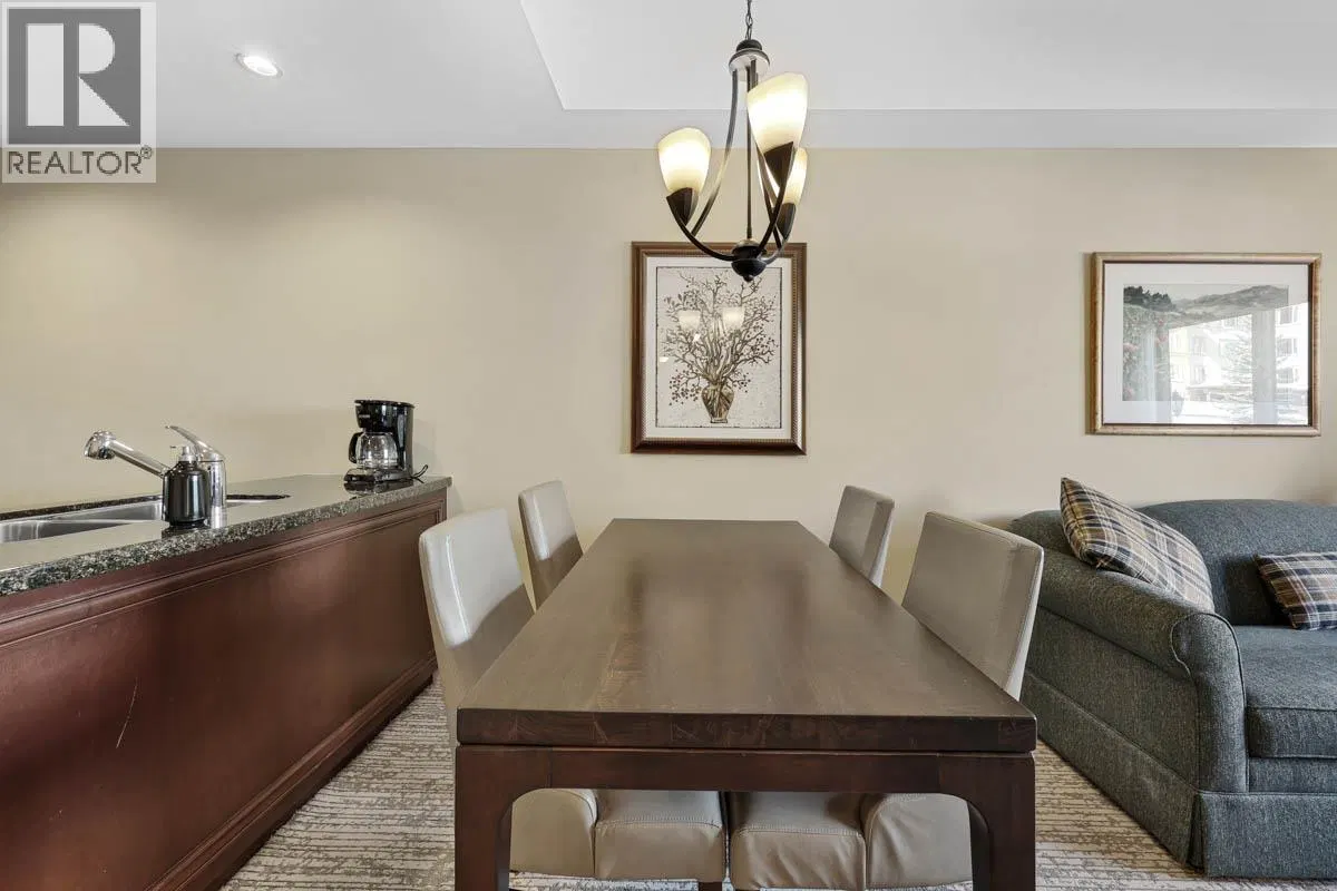 Photo 4 of 19 at #1210C – 3250 VILLAGE Way