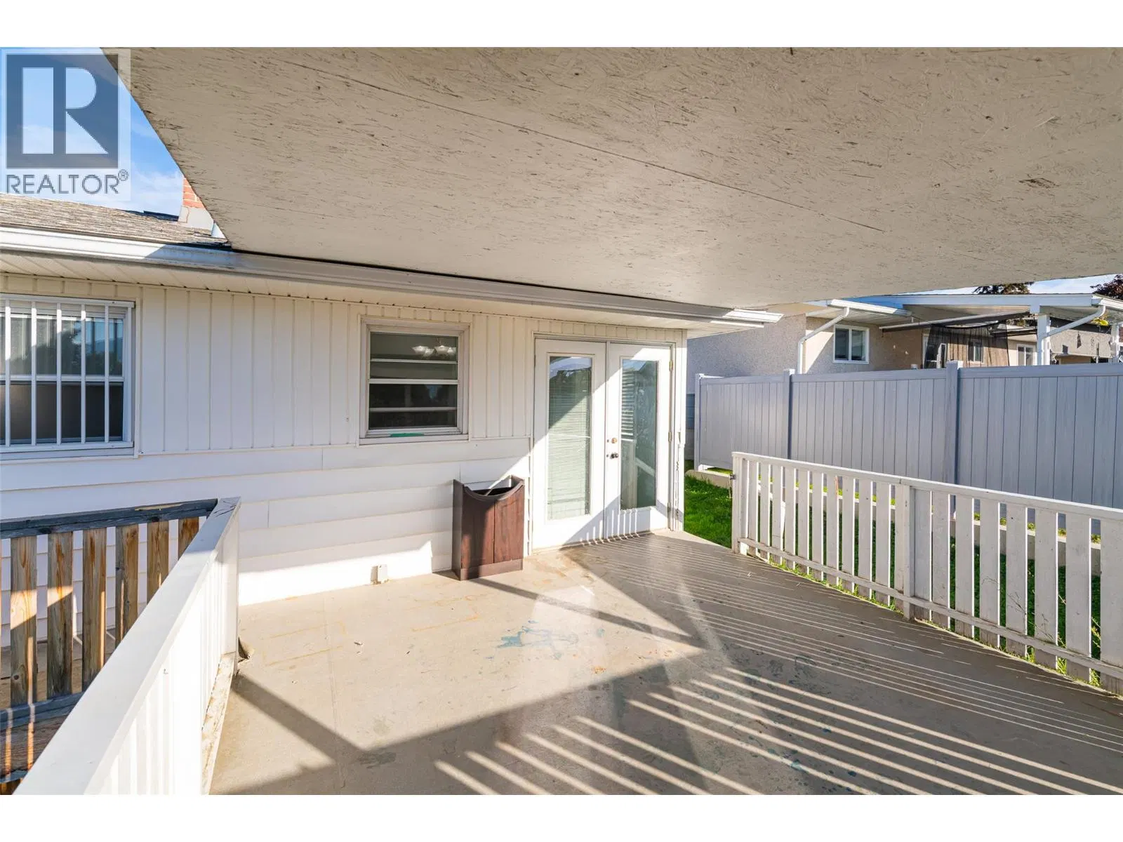 Photo 5 of 41 at 519 20th Avenue