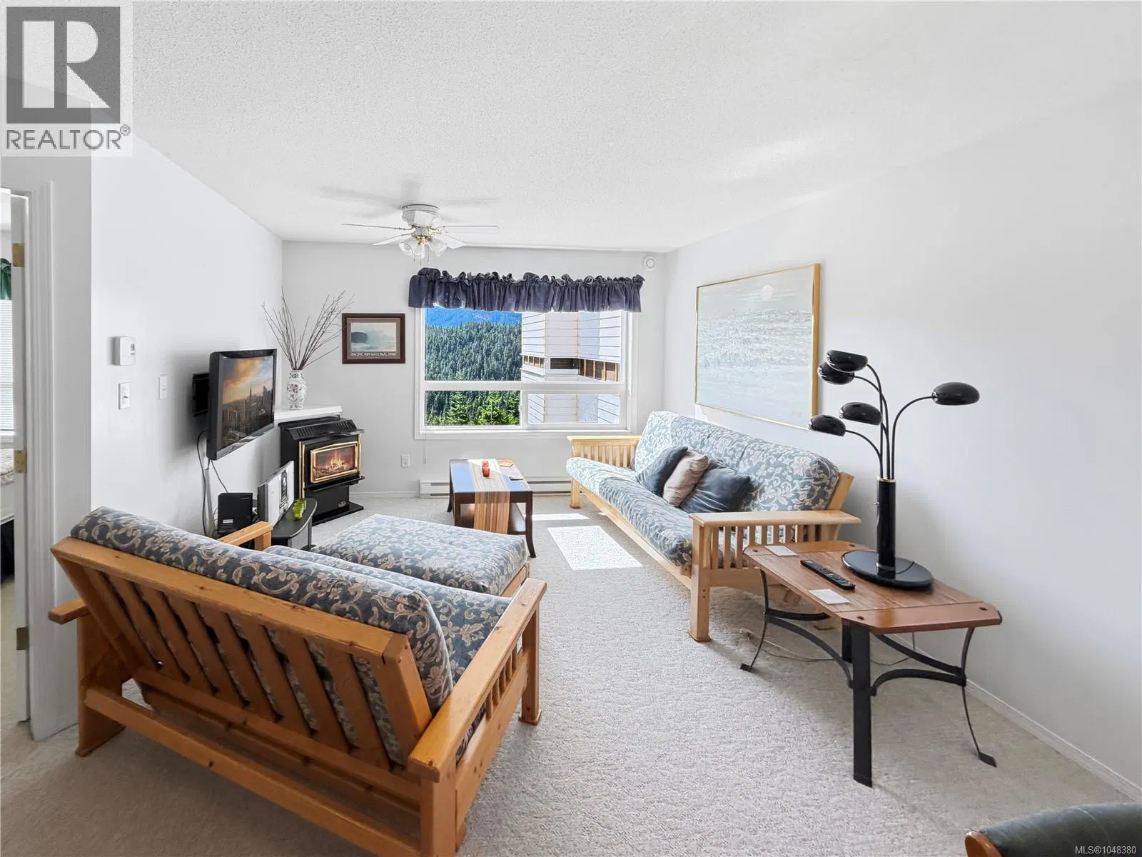 Photo 2 of 15 at #310 – 1105 Henry Road