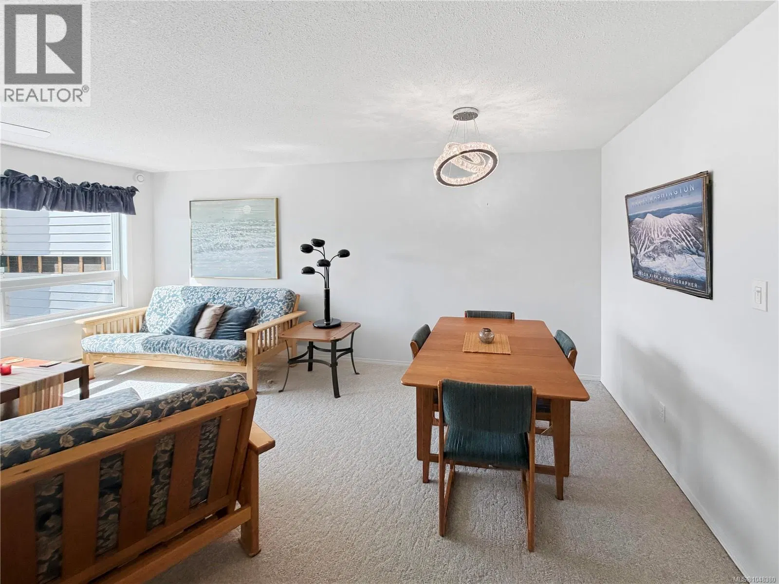 Photo 3 of 15 at #310 – 1105 Henry Road