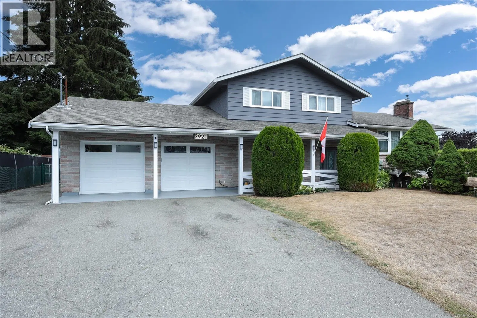 Photo 1 of 53 at 2921 Mount Wells Drive