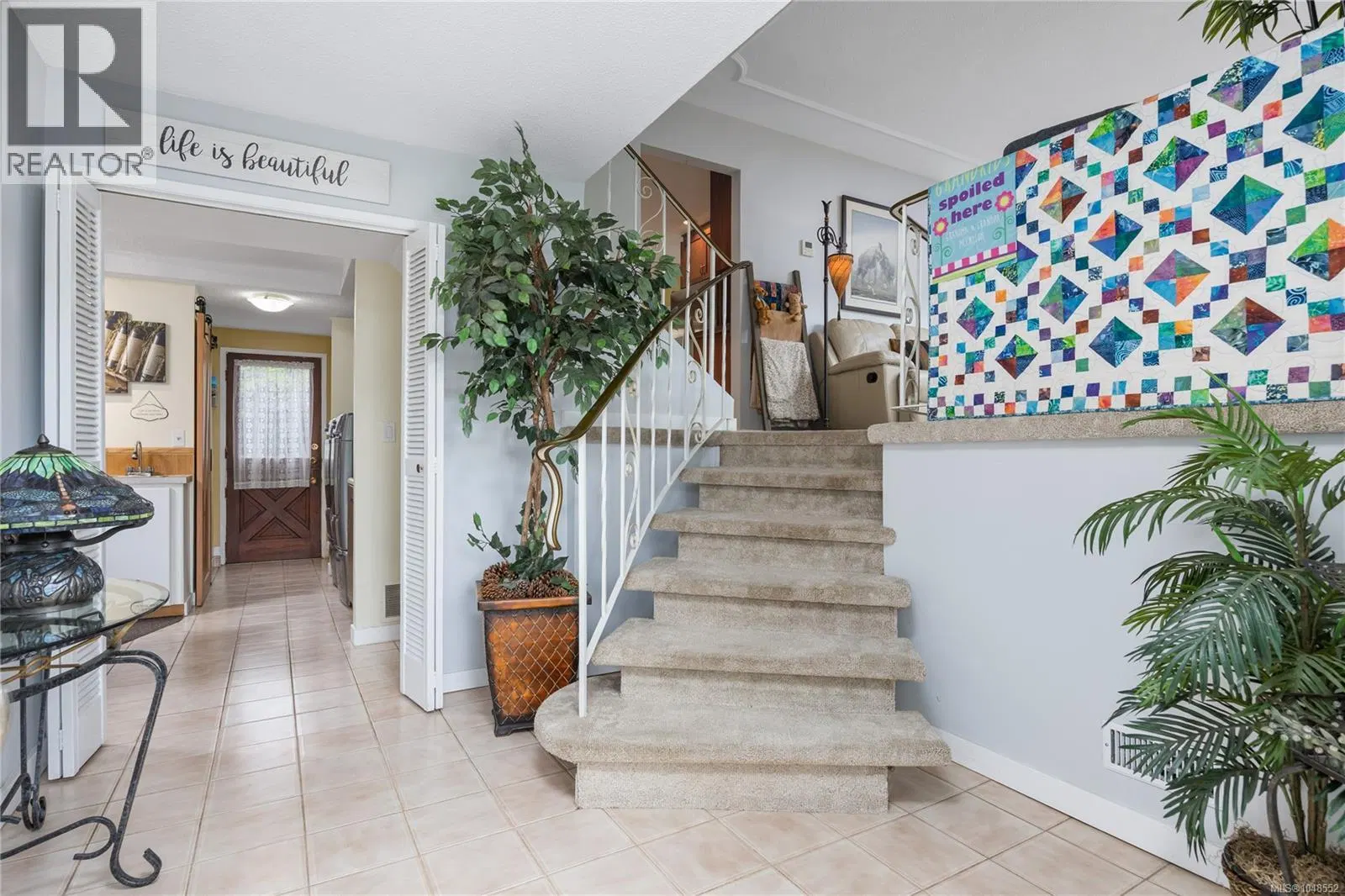 Photo 5 of 53 at 2921 Mount Wells Drive