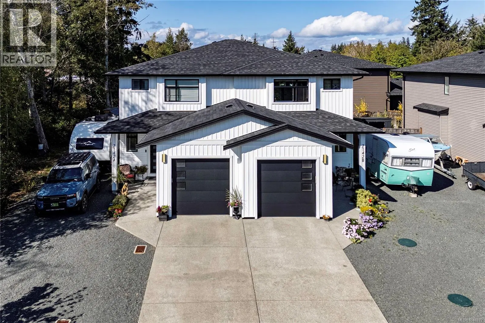Photo 1 of 43 at A – 2142 Nikola Place