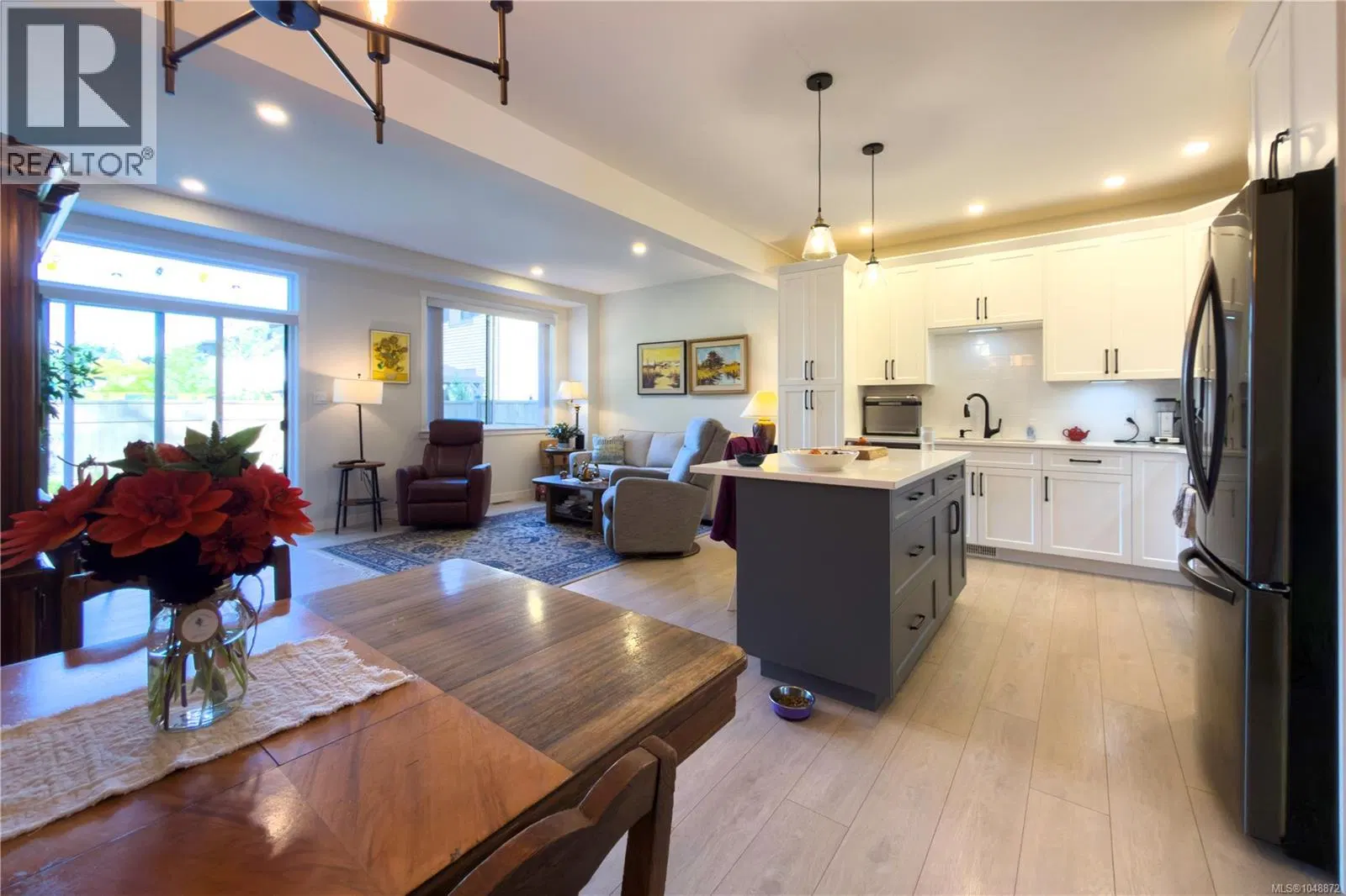 Photo 2 of 43 at A – 2142 Nikola Place