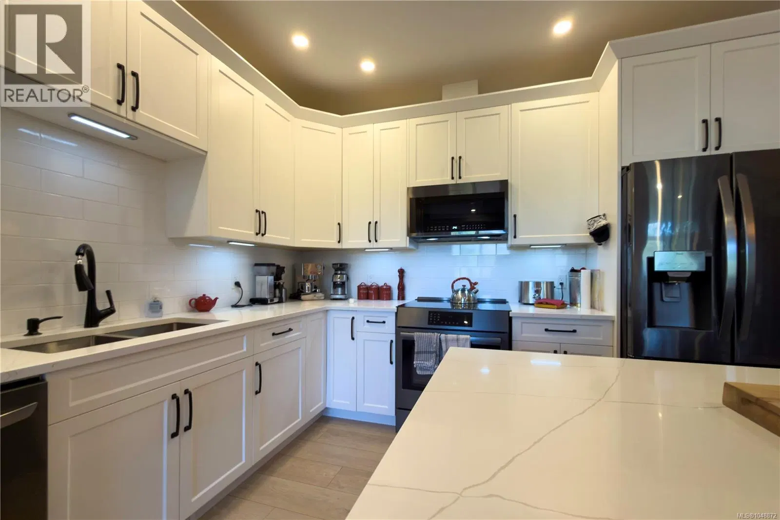 Photo 3 of 43 at A – 2142 Nikola Place