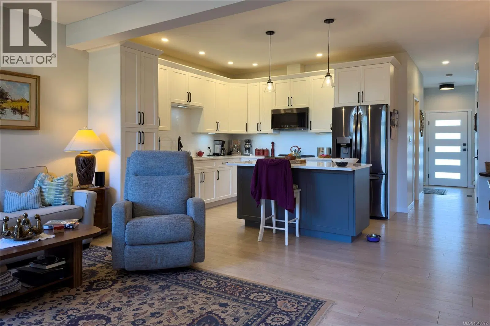 Photo 5 of 43 at A – 2142 Nikola Place