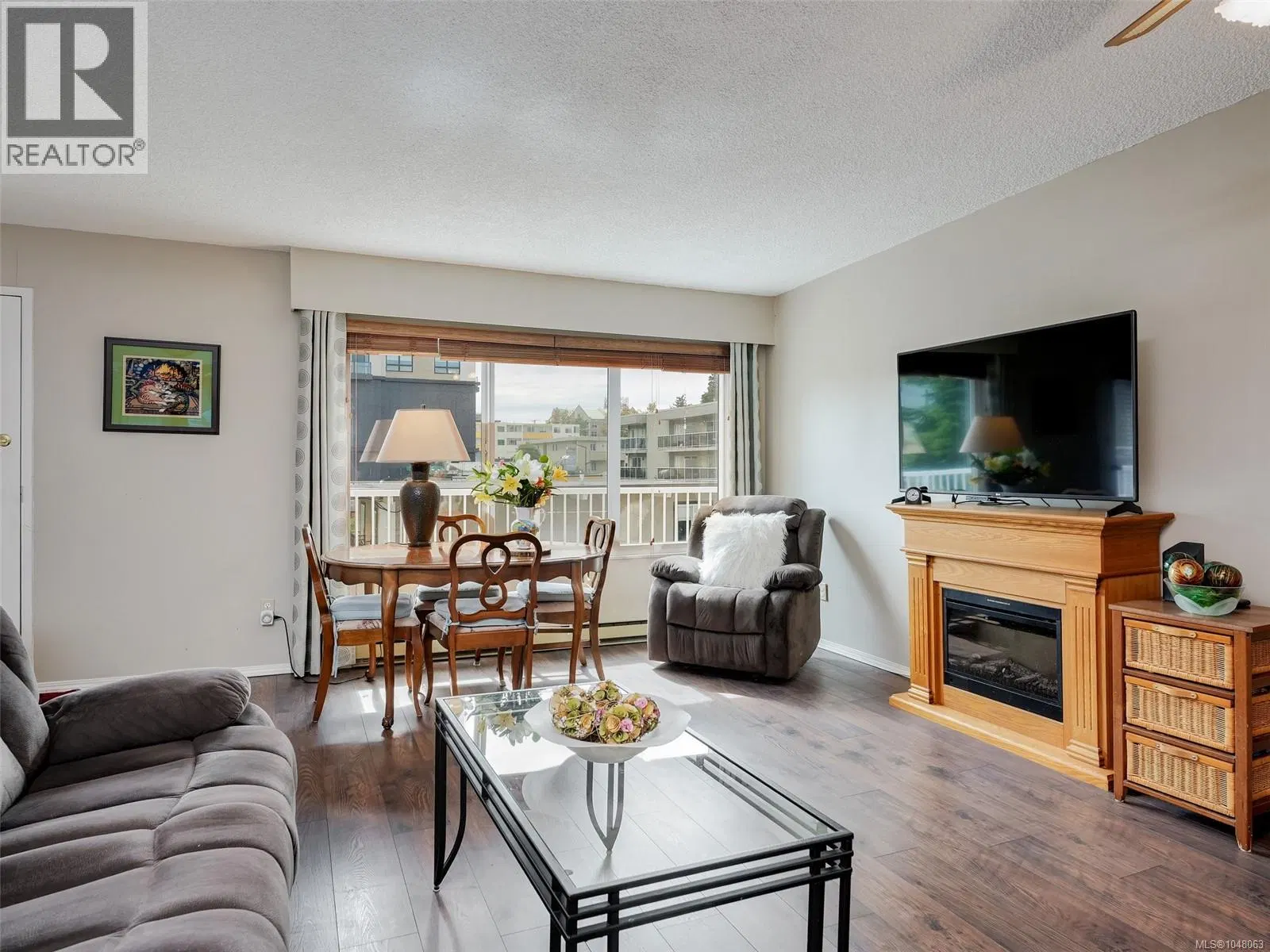 Photo 5 of 32 at #303 – 642 Admirals Road