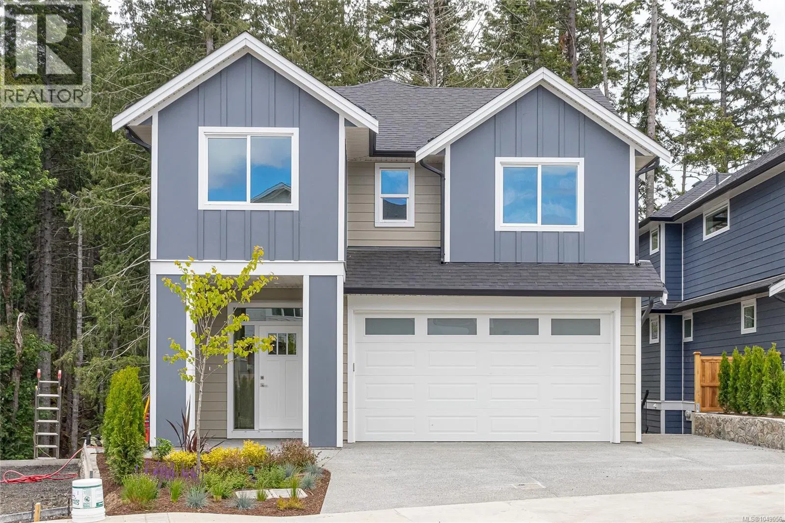 2172 Bellflower Drive