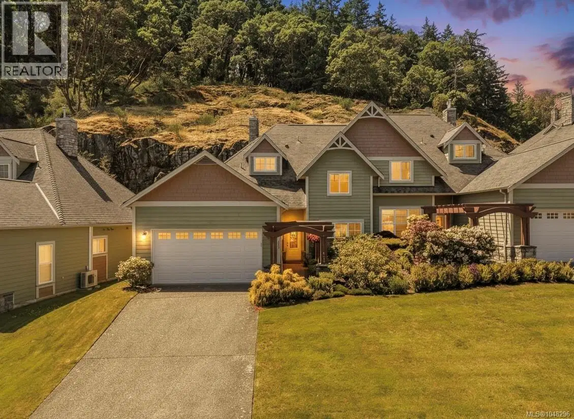 #122 – 945 Bear Mountain Parkway