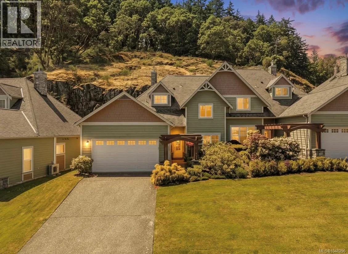 #122 – 945 Bear Mountain Parkway