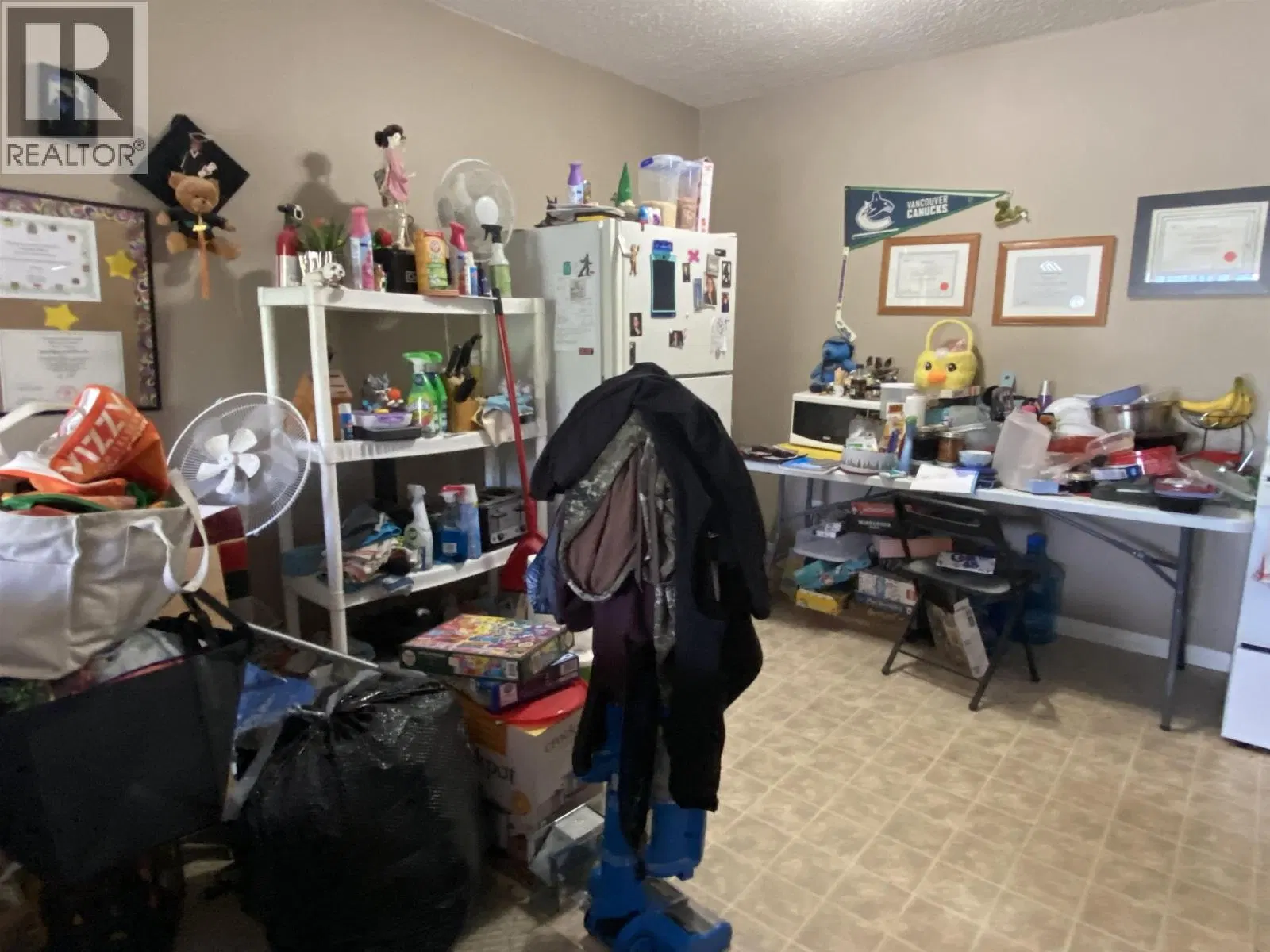 Photo 5 of 9 at #2315 – 2607 PEAR Street