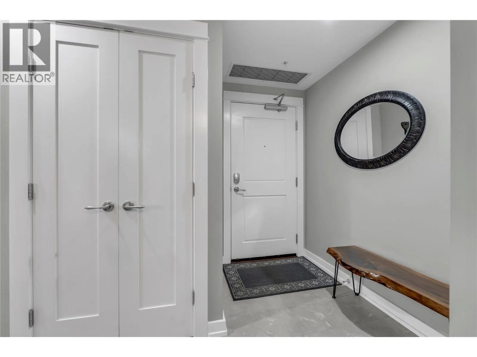Photo 2 of 49 at #1103 – 75 Martin Street
