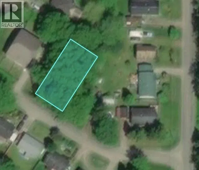 Photo 2 of 2 at 1933 WIDGEON Boulevard