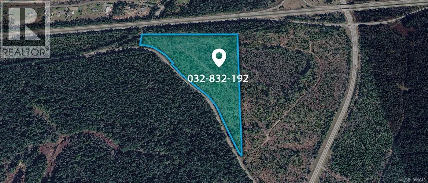 Lot 4 Hilliers Road