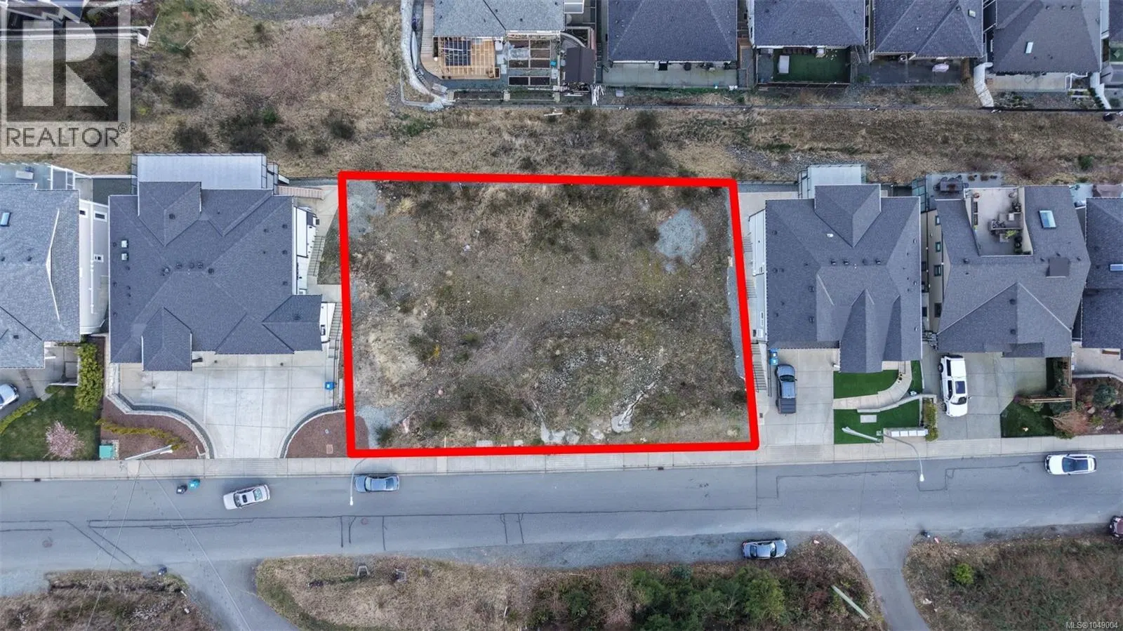 Photo 4 of 6 at 5320 Dewar Road