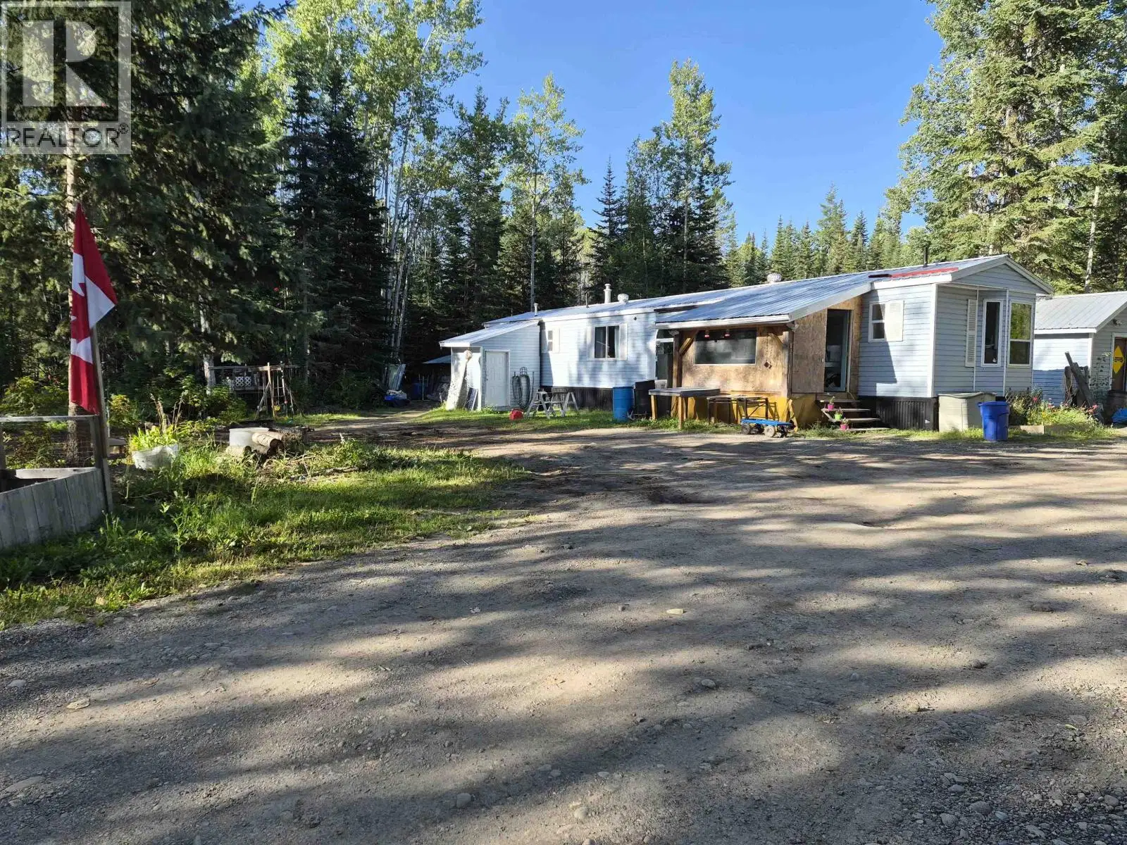 3485 EAGLE VIEW Road